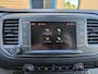 Citroën Jumpy 2.0 BLUE HDI 120BUSINESS XL DC S&amp;S, Dubbel cabine, Leer, Trekhaak, PDC V+A,