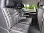 Citroën Jumpy 2.0 BLUE HDI 120BUSINESS XL DC S&amp;S, Dubbel cabine, Leer, Trekhaak, PDC V+A,