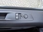 Citroën Jumpy 2.0 BLUE HDI 120BUSINESS XL DC S&amp;S, Dubbel cabine, Leer, Trekhaak, PDC V+A,