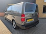 Citroën Jumpy 2.0 BLUE HDI 120BUSINESS XL DC S&amp;S, Dubbel cabine, Leer, Trekhaak, PDC V+A,