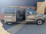 Citroën Jumpy 2.0 BLUE HDI 120BUSINESS XL DC S&amp;S, Dubbel cabine, Leer, Trekhaak, PDC V+A,