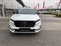Honda CR-V 2.0 e:PHEV Advance Tech | 3000 Euro voordeel
