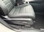 Honda CR-V 2.0 e:PHEV Advance Tech