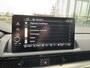 Honda CR-V 2.0 e:PHEV Advance Tech | 3000 Euro voordeel