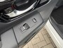 Honda CR-V 2.0 e:PHEV Advance Tech | 3000 Euro voordeel
