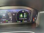 Honda CR-V 2.0 e:PHEV Advance Tech | 3000 Euro voordeel