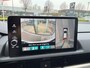 Honda CR-V 2.0 e:PHEV Advance Tech | 3000 Euro voordeel