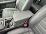 Honda CR-V 2.0 e:PHEV Advance Tech
