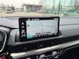 Honda CR-V 2.0 e:PHEV Advance Tech