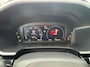 Honda CR-V 2.0 e:PHEV Advance Tech