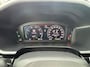 Honda CR-V 2.0 e:PHEV Advance Tech