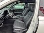 Honda CR-V 2.0 e:PHEV Advance Tech | 3000 Euro voordeel