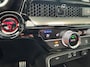 Honda CR-V 2.0 e:PHEV Advance Tech