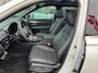 Honda CR-V 2.0 e:PHEV Advance Tech