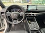 Honda CR-V 2.0 e:PHEV Advance Tech