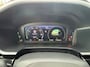 Honda CR-V 2.0 e:PHEV Advance Tech