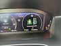 Honda CR-V 2.0 e:PHEV Advance Tech