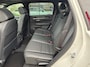 Honda CR-V 2.0 e:PHEV Advance Tech