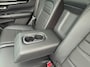 Honda CR-V 2.0 e:PHEV Advance Tech