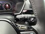 Honda CR-V 2.0 e:PHEV Advance Tech | 3000 Euro voordeel