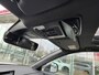 Honda CR-V 2.0 e:PHEV Advance Tech | 3000 Euro voordeel