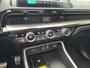 Honda CR-V 2.0 e:PHEV Advance Tech | 3000 Euro voordeel