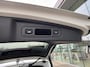 Honda CR-V 2.0 e:PHEV Advance Tech