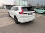 Honda CR-V 2.0 e:PHEV Advance Tech