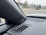 Honda CR-V 2.0 e:PHEV Advance Tech | 3000 Euro voordeel