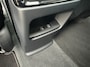 Honda CR-V 2.0 e:PHEV Advance Tech