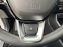 Honda CR-V 2.0 e:PHEV Advance Tech