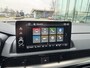 Honda CR-V 2.0 e:PHEV Advance Tech | 3000 Euro voordeel
