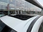 Honda CR-V 2.0 e:PHEV Advance Tech