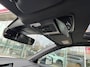 Honda CR-V 2.0 e:PHEV Advance Tech