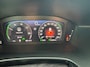 Honda CR-V 2.0 e:PHEV Advance Tech