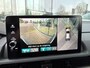 Honda CR-V 2.0 e:PHEV Advance Tech | 3000 Euro voordeel