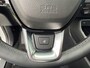 Honda CR-V 2.0 e:PHEV Advance Tech | 3000 Euro voordeel