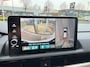 Honda CR-V 2.0 e:PHEV Advance Tech
