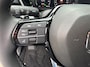 Honda CR-V 2.0 e:PHEV Advance Tech