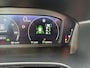 Honda CR-V 2.0 e:PHEV Advance Tech
