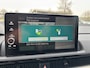Honda CR-V 2.0 e:PHEV Advance Tech