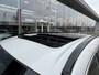 Honda CR-V 2.0 e:PHEV Advance Tech | 3000 Euro voordeel