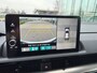Honda CR-V 2.0 e:PHEV Advance Tech | 3000 Euro voordeel