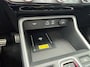 Honda CR-V 2.0 e:PHEV Advance Tech