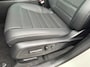 Honda CR-V 2.0 e:PHEV Advance Tech