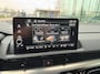 Honda CR-V 2.0 e:PHEV Advance Tech