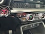 Honda CR-V 2.0 e:PHEV Advance Tech
