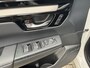 Honda CR-V 2.0 e:PHEV Advance Tech | 3000 Euro voordeel