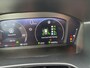 Honda CR-V 2.0 e:PHEV Advance Tech | 3000 Euro voordeel