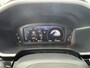 Honda CR-V 2.0 e:PHEV Advance Tech | 3000 Euro voordeel